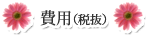 ��p