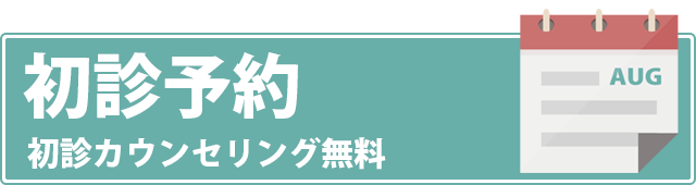 ���f�\��