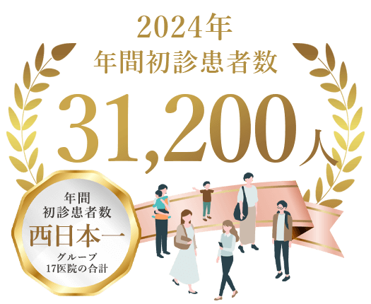 ���f���Ґ�