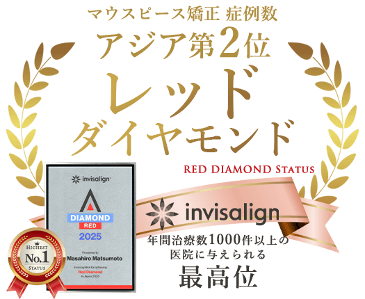 ���b�h�_�C�������h