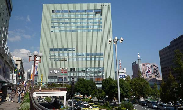 �~���g�_��