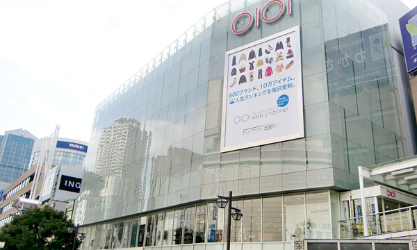 �_�˃}���C