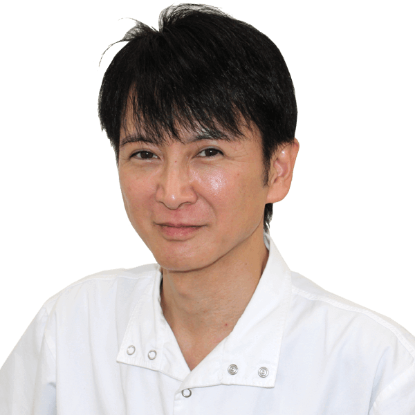 �h�N�^�[����̂ЂƂ���